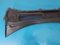 Podszybie Volvo S90 16- 31402277, 31402275 EUROPA