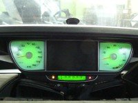 Licznik Lancia Phedra 02-10 2.0 16v 1496283080 EUROPA