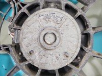 Wentylatory Wentylator chłodnicy LEXUS RX II 03-08 168000-4940, 422750-1640 3.3 V6