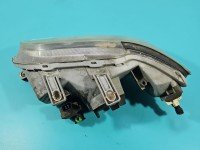 Reflektor prawy lampa przód Honda Civic VI EUROPA