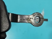 Pas bezpieczeństwa przód prawy pasażera Renault Master III 10-24