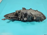 Reflektor prawy lampa przód Mazda 2 II DE EUROPA