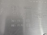 Tapicerka drzwi przód prawa boczek pasażera Citroen DS4 11-15 98035860FC