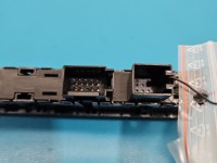 Przełącznik świateł awaryjnych Skoda Kodiaq I 565927132AK