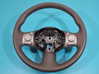 Kierownica Nissan Micra K13