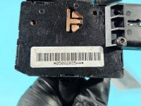 Przełącznik zespolony Chrysler Pacifica 56044859AD