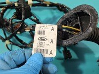 Instalacja Wiązka drzwi przód lewych Ford Mustang V 04-14 BR3T14631