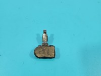 Czujnik ciśnienia opon Mazda 6 II GH S180052018H TPMS