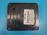 Sterownik moduł Producent części: Audi, Europejska, LED Przód Prawy AUDI A6 C7 4H0907472