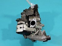 Zawór egr Ford Mondeo Mk5 9805069780, 8ME376745-271 2.0 tdci