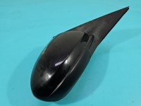 Lusterko prawe Mazda 6 II GH czarny A3F europa