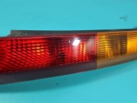 Lampa tył prawa Honda CR-V II HB EUROPA