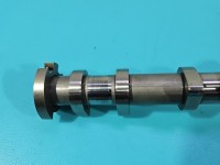 Głowica Citroen C3 III 16-24 1.2 12V 82KM 10B217, 9871871610