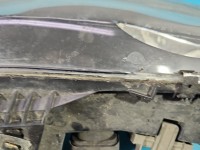 Reflektor lewy lampa przód Fiat Marea EUROPA