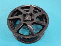 Felga aluminiowa 15" Renault Clio II alufelga