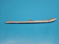 Atrapa grill Toyota Proace City