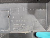 Podłokietnik TUNEL Seat Altea 5P0863241C EUROPA