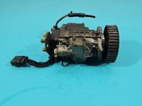 Pompa wtryskowa Vw Golf IV 0460404977 1.9 TDI