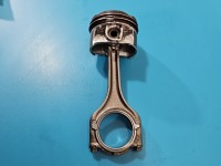 Tłok Skoda Octavia IV 1.5 TSI (DXDA) 150KM