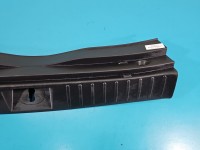 Osłona ZAŚLEPKA PLASTIK Pasa tylnego Hyundai Tucson IV 20- 85770-N700