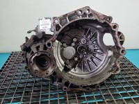 Skrzynia biegów Seat Leon I Toledo II 1.6 16V