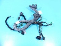 Instalacja Wiązka drzwi tył prawych Porsche Panamera I 970 97061027300, 970.610.273.00, 912231-110