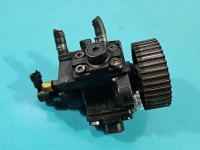 Pompa wtryskowa Opel Vectra C 1.9 CDTI