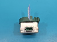 ŻARNIK STARTER ZAPŁONNIK CEWKA XENON 66340Opel Insignia A
