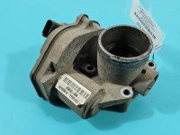 Przepustnica Ford Focus Mk2 1.6 16v