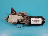 Silniczek Silnik wycieraczek przód Fiat Uno