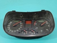 Licznik Vw Golf IV 1J0920826C, 0263637063 1.9 tdi EUROPA