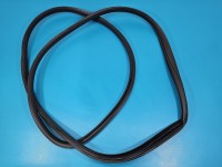 Uszczelka drzwi przód lewa MG3 24-