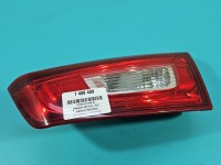 Lampa tył prawa Mitsubishi, Stanley KLAPY BAGAŻNIKA Mitsubishi ASX 10- HB
