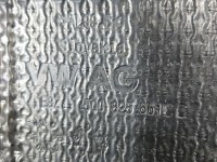 Osłona Europejska, Termiczna Skoda Superb III 2.0 tdi (DTSB)