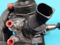 Pompa wtryskowa Bmw X3 e83 0445010506 2.0d