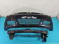 Zderzak przód MAZDA 5 05- czarny