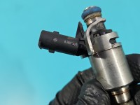 Wtryskiwacz Kia Stinger 0261500311 2.0 T-GDI