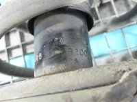 Amortyzator przód prawy przedni Hyundai Santa Fe II 06-12