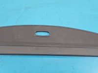 Roleta bagażnika Hyundai I40