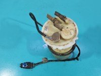 pompka Pompa paliwa Mercedes W168 1.6 wiel A1684702594 Mercedes, Benzyna