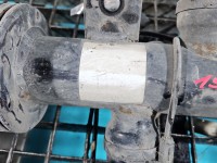 Amortyzator przód lewy przedni BMW F01