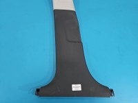 Osłona ZAŚLEPKA PLASTIK Kia Rio IV 16-23 85836-H8000