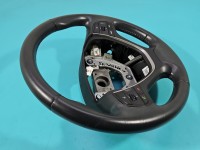 Kierownica HYUNDAI i20 II 14-20 56110-C8120