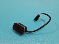 Mikrofon Opel Insignia B 26225379