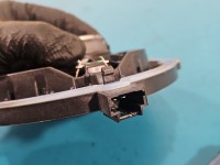 Głośniki komplet Toyota Proace City 9816792777, 9609320180