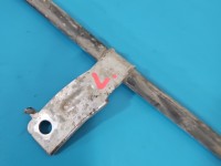 Linka hamulca ręcznego Hyundai Elantra VII 20-