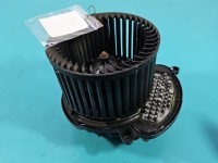 Dmuchawa nawiewu wentylator Renault Kadjar T911738 EUROPA