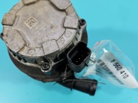 Pompka obiegu wody pompa Renault Express 1.5 dci 0392024150