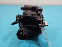 Pompa wtryskowa Ford Focus Mk2 9654091880 2.0 tdci