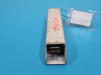 Wzmocnienie zderzaka przód belka MERCEDES W176 przednie